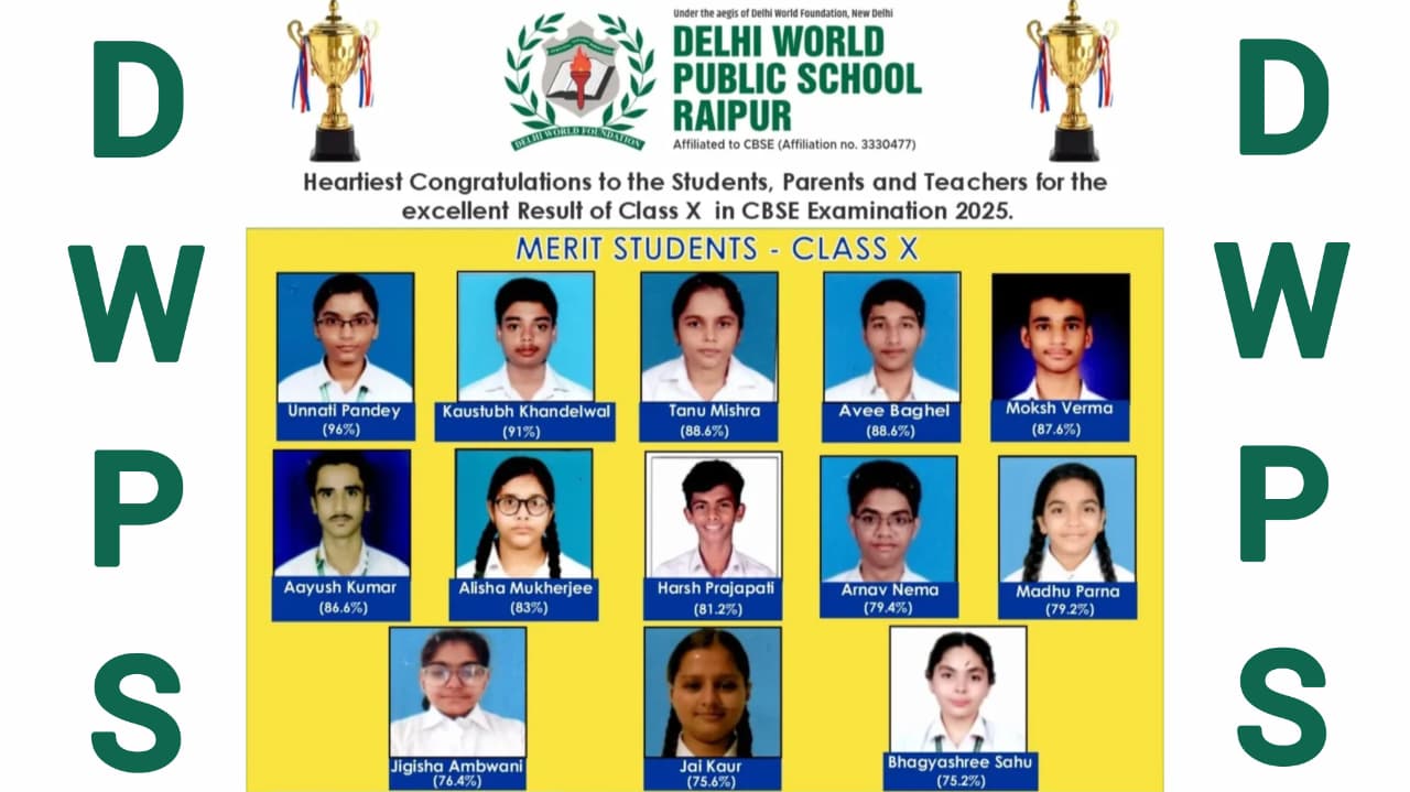 ./assets/img/slide/class 10th.jpeg